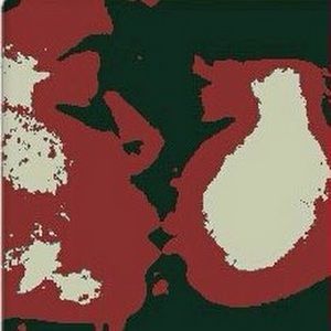 Meet your Posher, Giselle